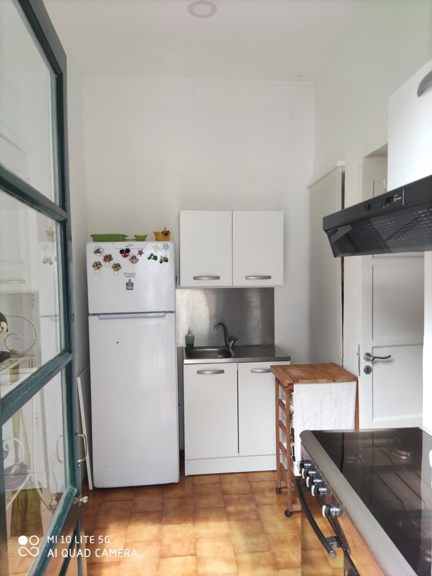 Argenta 111 Santa Tecla Acireale Villa Buitenkant foto