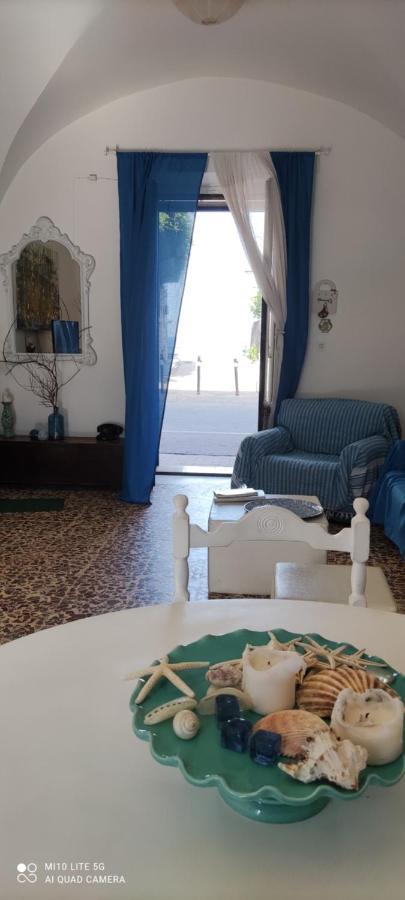 Argenta 111 Santa Tecla Acireale Villa Buitenkant foto