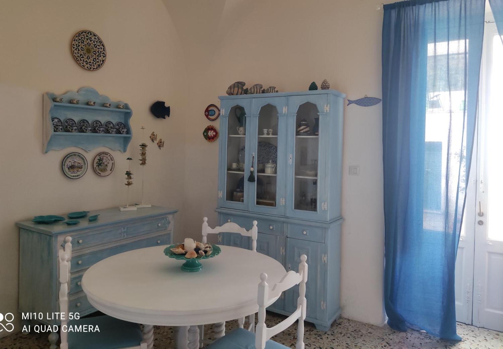 Argenta 111 Santa Tecla Acireale Villa Buitenkant foto
