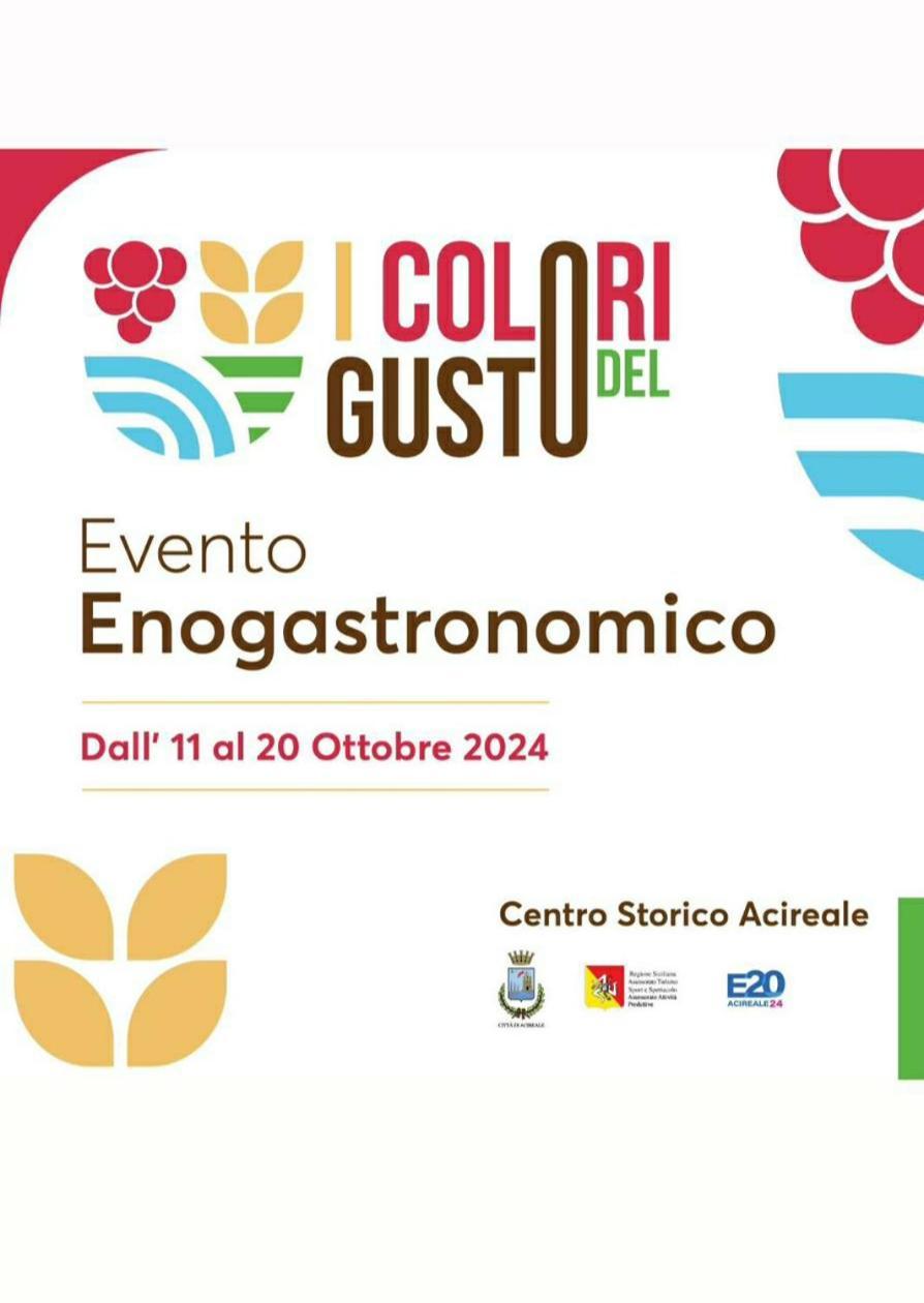 Argenta 111 Santa Tecla Acireale Villa Buitenkant foto